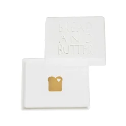 Räder Butterdose Bread and Butter- Geschirr (3)
