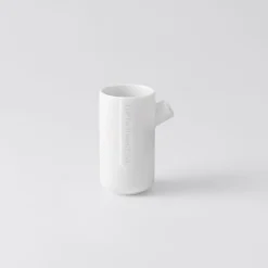 Räder Cozy Time Kännchen- Geschirr (3)