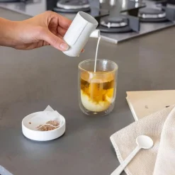 Räder Cozy Time Kännchen- Geschirr (3)