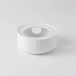 Räder Cozy Time Stövchen Warm Moment- Kaffee & Tee