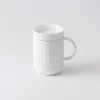 Räder Cozy Time Tasse mit Deckel Glücksmoment- Geschirr (3)