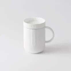 Räder Cozy Time Tasse mit Deckel Glücksmoment- Geschirr (3)