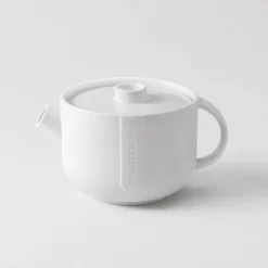 Räder Cozy Time Teekanne Beauteaful- Kaffee & Tee