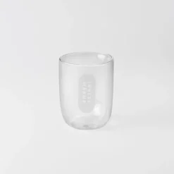 Räder Cozy Time Thermobecher Innere Wärme- Kaffee & Tee