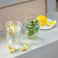 Räder Cozy Time Thermobecher Innere Wärme- Kaffee & Tee