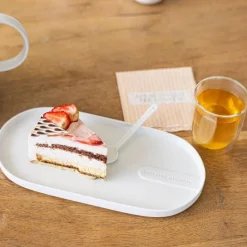 Räder Cozy Time Thermobecher Innere Wärme- Kaffee & Tee