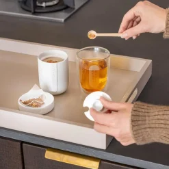 Räder Cozy Time Zuckerdose- Geschirr (3)