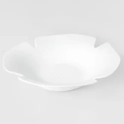 Räder Das blühende Leben Schale- Schalen & Körbe