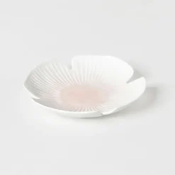 Räder Das blühende Leben Schälchen Lilly- Schalen & Körbe