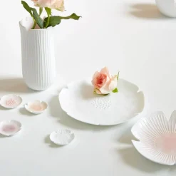 Räder Das blühende Leben Schälchen Lilly- Schalen & Körbe