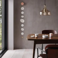 Räder Goldvogel Vogelschwarm-Schale Klein 12 cm- Schalen & Körbe