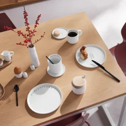 Räder Guten Morgen Becher Gute Laune 400 ml- Geschirr (3)