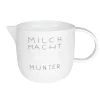 Räder Guten Morgen Milchkännchen 250 ml- Geschirr (3)