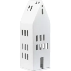 Räder Lichthaus Große Fenster- Kerzenhalter