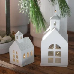 Räder Lichthaus Große Kapelle- Kerzenhalter