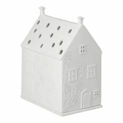 Räder Lichthaus Landhäuschen- Kerzenhalter