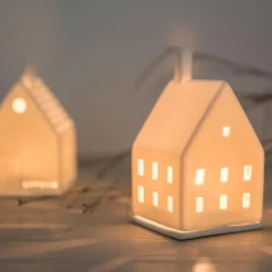 Räder Lichthaus Lichtzauber- Kerzenhalter