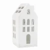 Räder Mini-Lichthaus Gästehaus- Kerzenhalter