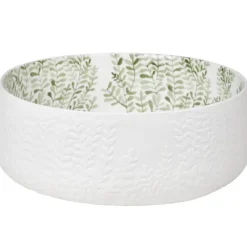 Räder Mix & Match Schüssel Grün 28 cm- Geschirr (3)