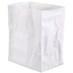 Räder Porzellantüte Groß- Vasen