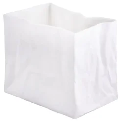 Räder Porzellantüte Mittel- Vasen