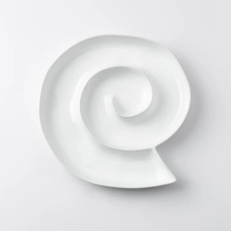 Räder Schale Snacktime- Geschirr (3)