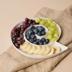 Räder Schale Snacktime- Geschirr (3)