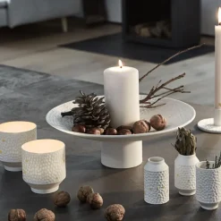 Räder Schale Sternenbild- Schalen & Körbe