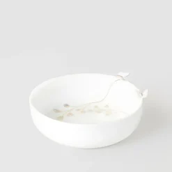 Räder Schmetterling Schale Groß- Schalen & Körbe