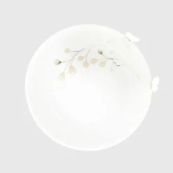 Räder Schmetterling Schale Groß- Schalen & Körbe