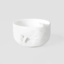 Räder Schmetterling Schale Klein- Schalen & Körbe