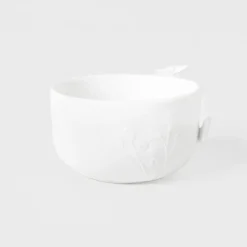 Räder Schmetterling Schale Klein- Schalen & Körbe