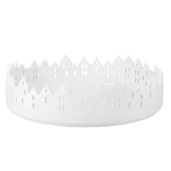 Räder Stadtschale Groß- Schalen & Körbe