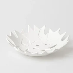 Räder Sternschale Sternchen 20 cm- Schalen & Körbe