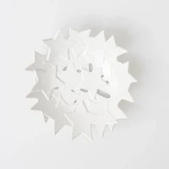 Räder Sternschale Sternchen 20 cm- Schalen & Körbe