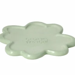 Räder Teller Glücksbringer- Schalen & Körbe