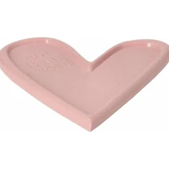 Räder Teller Love is all around- Schalen & Körbe