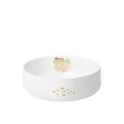 Räder Unterwasserwelt Schale Fische 26,5 cm- Schalen & Körbe