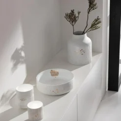 Räder Unterwasserwelt Schale Fische 26,5 cm- Schalen & Körbe