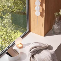 Räder Wundergarten Schale 16 cm- Schalen & Körbe