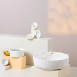 Räder Wundergarten Schale 16 cm- Schalen & Körbe