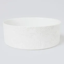 Räder Wundergarten Schale 23 cm- Schalen & Körbe