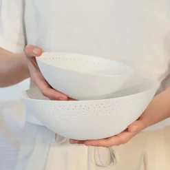 Räder Wunderwelt Schale Wunderspur- Schalen & Körbe