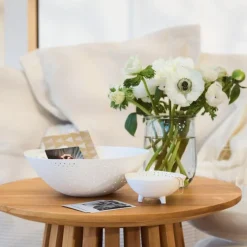 Räder Wunderwelt Schale Wunderpunkte- Schalen & Körbe