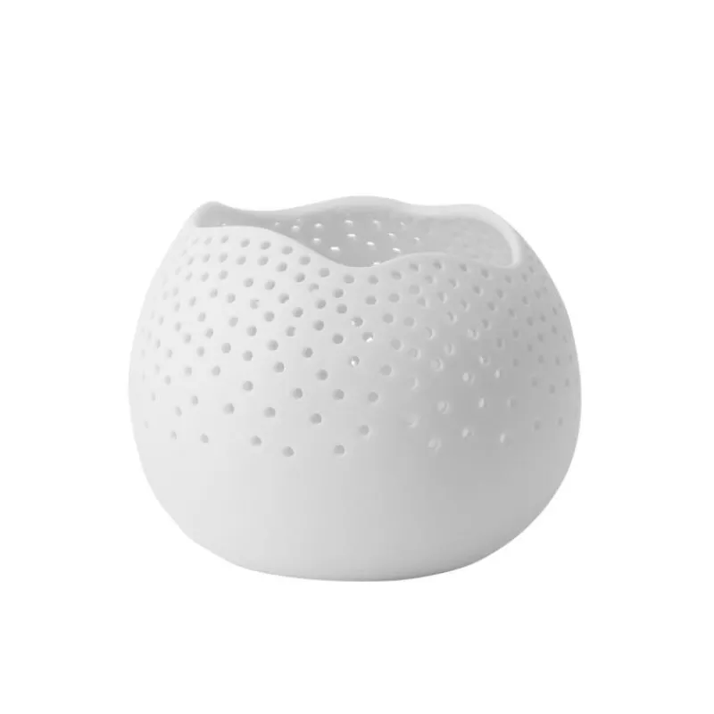 Räder Wunderwelt Teelichthalter- Kerzenhalter