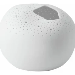 Räder Wunderwelt Vase- Vasen