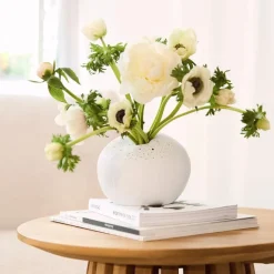 Räder Wunderwelt Vase- Vasen