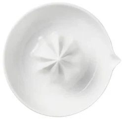 Räder Zitruspresse Sauer macht lustig- Küchenhelfer