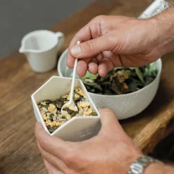 Räder Zuckerdose Hüttenzauber- Geschirr (3)
