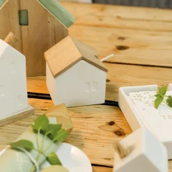 Räder Zuckerdose Hüttenzauber- Geschirr (3)